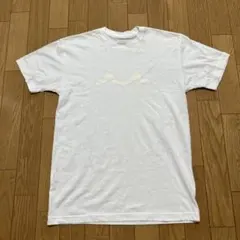 【美品】MILO ミロ　ハワイ限定　半袖　tシャツB'z 稲葉さん愛用　白のサムネイル