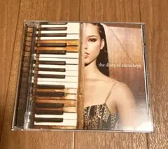 【中古】 Fallin アリシア・キーズ Amazon.co.jp: Fallin': ミュージック