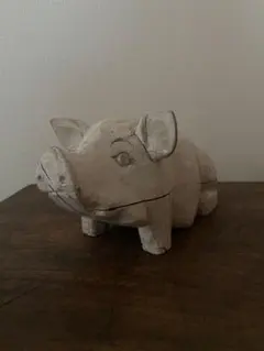 Item thumbnail for item 9463f4b8-a0c3-4ff6-9c7e-dfbfc4fa817e