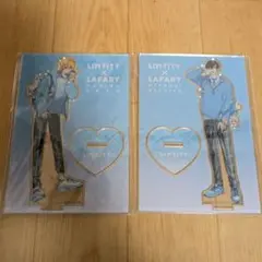 Item thumbnail for item b3ff811b-090b-44b7-95c3-a7e8d9e6833f