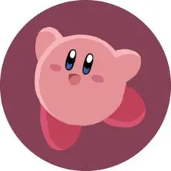 Item thumbnail for item 33717b66-eb99-4f5d-b3b7-74ed0275f766