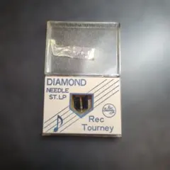 Item thumbnail for item 457a7085-1fc9-4e28-8af2-b51749a1f5c4