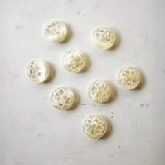 みほ様 リクエスト 2点 まとめ商品