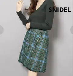 Item thumbnail for item 248ea607-6199-4836-b672-5a83e628f142