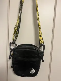 2025年最新】fr2 ショルダーの人気アイテム - メルカリ