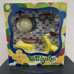 Item thumbnail for item a8962296-53c2-4803-a157-3107eec2a0ce