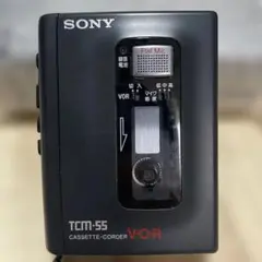 カセットプレーヤー ジャンク品 大量 まとめセット ポータブルプレーヤー まとめ MDプレーヤー カセットプレーヤー