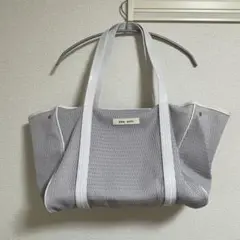 美品】qbag paris ネストジップ スーパーミニ ラベンダー 2WAY - メルカリ