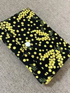 Item thumbnail for item e0f3d1b4-6a93-47d1-af19-2a6c6d416f99