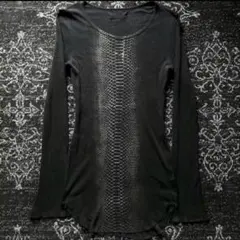 Ifsixwasnine archive 00s opium vkei lgb - メルカリ