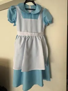 値下げ！キャサリンコテージ　アリス　ハロウィン　150