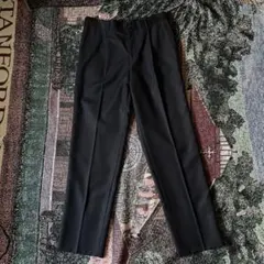 2025年最新】COMME des GARCONS メンズ スラックスの人気