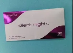 2025年最新】ライフウェーブ パッチの人気アイテム - メルカリ