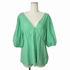 Item thumbnail for item 1897cdec-155f-4404-99a8-290208002393