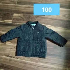 フーセンうさぎepi ジャケット