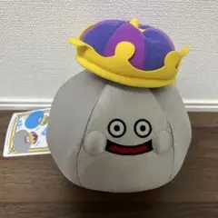 2025年最新】メタルキング クッションの人気アイテム - メルカリ