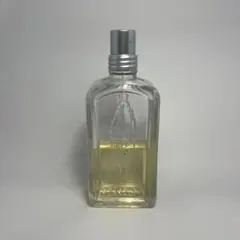L'OCCITANE ヴァーベナ オードトワレ 100mlのサムネイル