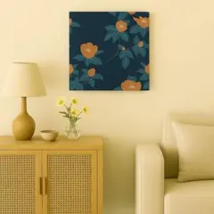 ファブリックパネル/インテリアパネル