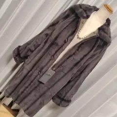 2025年最新】ウィーゼル 毛皮の人気アイテム - メルカリ