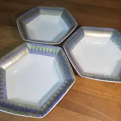 Item thumbnail for item b9ed8c85-e724-4fac-8bfa-3f33e44d7907