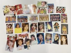 2026年最新】モーニング娘 カードの人気アイテム - メルカリ