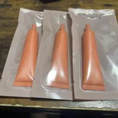 ［新品・未開封］Highness リバランスデオ25g+3本 試してみた】リバランスデオ Highnessのリアルな口コミ・レビュー | LIPS