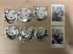 【匿名配送】CRras まとめ売り