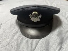 2025年最新】jr 制帽の人気アイテム - メルカリ