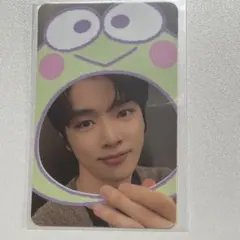 2025年最新】ソンチャン サンリオの人気アイテム - メルカリ