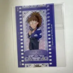 忍たま乱太郎 フィルム風コレクション 鉢屋三郎