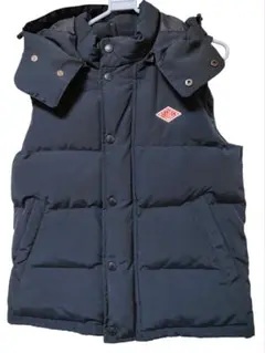 2025年最新】ダントンベスト 36の人気アイテム - メルカリ