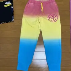 Item thumbnail for item 50a0a725-09a5-4e49-9d3b-d0febc5a008b