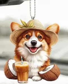 Item thumbnail for item 7cdbeb17-09b1-4739-a9bd-52325dd513f1