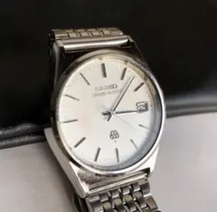 2025年最新】セイコー ツインクォーツの人気アイテム - メルカリ