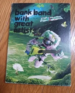 ap bank fes DVD 4枚セット 2025年最新】ap bank fes dvdの人気アイテム - メルカリ