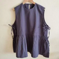 Item thumbnail for item 35e9f3b7-1f65-4ac6-a007-1c1c34d0bedb