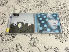 2026年最新】kana boon 廃盤の人気アイテム - メルカリ