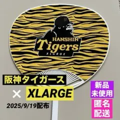 2012年　B'z　うちわ　ノベルティ　非売品 2025年最新】うちわ b'zの人気アイテム - メルカリ