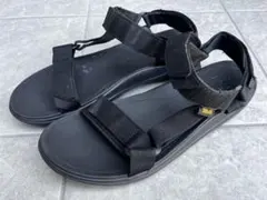 Item thumbnail for item acbd1d8c-2f98-4501-acbd-ab4c7fb8f8a5