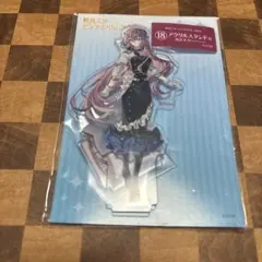 巡音ルカ キャラクターグッズ