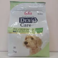Dr.'s Care アミノプロテクトケア えんどう豆 3kg 一袋 - メルカリ