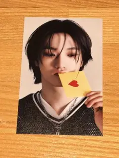 2026年最新】s cawaii boynextdoor 証明写真の人気アイテム - メルカリ