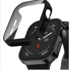 Item thumbnail for item b46b8a1a-33f0-4786-a91c-965ad122157d