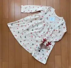 NEXT ワンピース