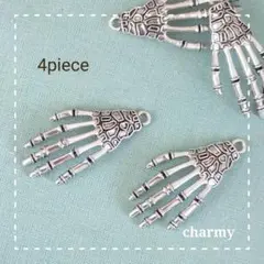 Item thumbnail for item f728ffef-3244-4e9a-8e2c-2f851062db41