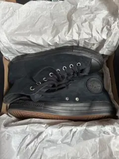 コンバース ALL STAR SK HI オールスター スケートのサムネイル