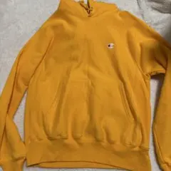 Item thumbnail for item d6ef1b77-b922-4d5d-ba2c-47c0b3f7de30