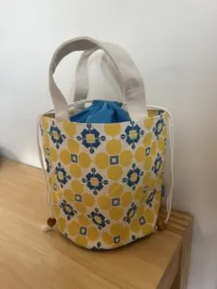 きのこ様専用ページカルディ台湾バッグ