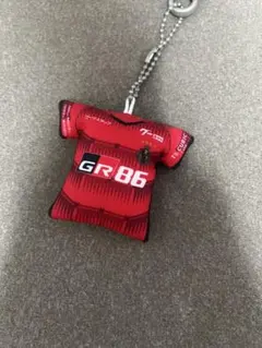 Item thumbnail for item ce7bf945-5e58-4f0a-9211-c28890265c6b