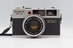 Item thumbnail for item 39e09341-7989-4800-b610-42a0ec94429b